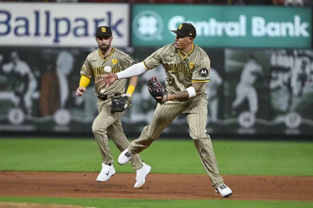 Ivan Herrera Player Props Prediction: Cardinals vs Yankees
