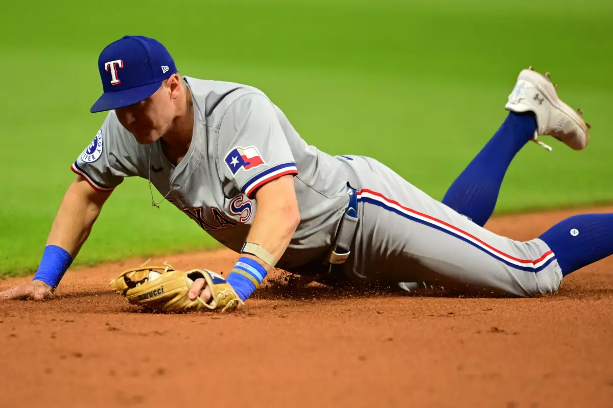 Brayan Rocchio Player Props Prediction: Royals vs Guardians
