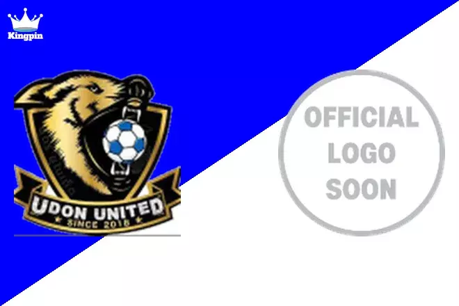 Udon United vs Uttaradit: FA Cup Moneyline Prediction 9/11