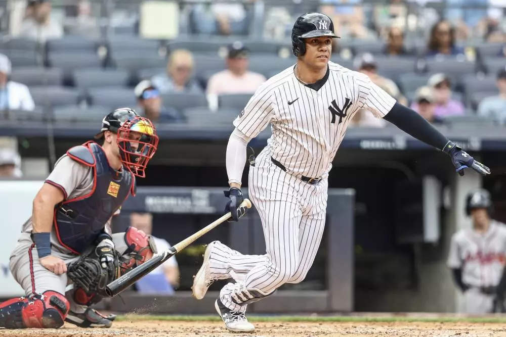 Blue Jays vs Yankees Prediction MLB Picks Today 6/28