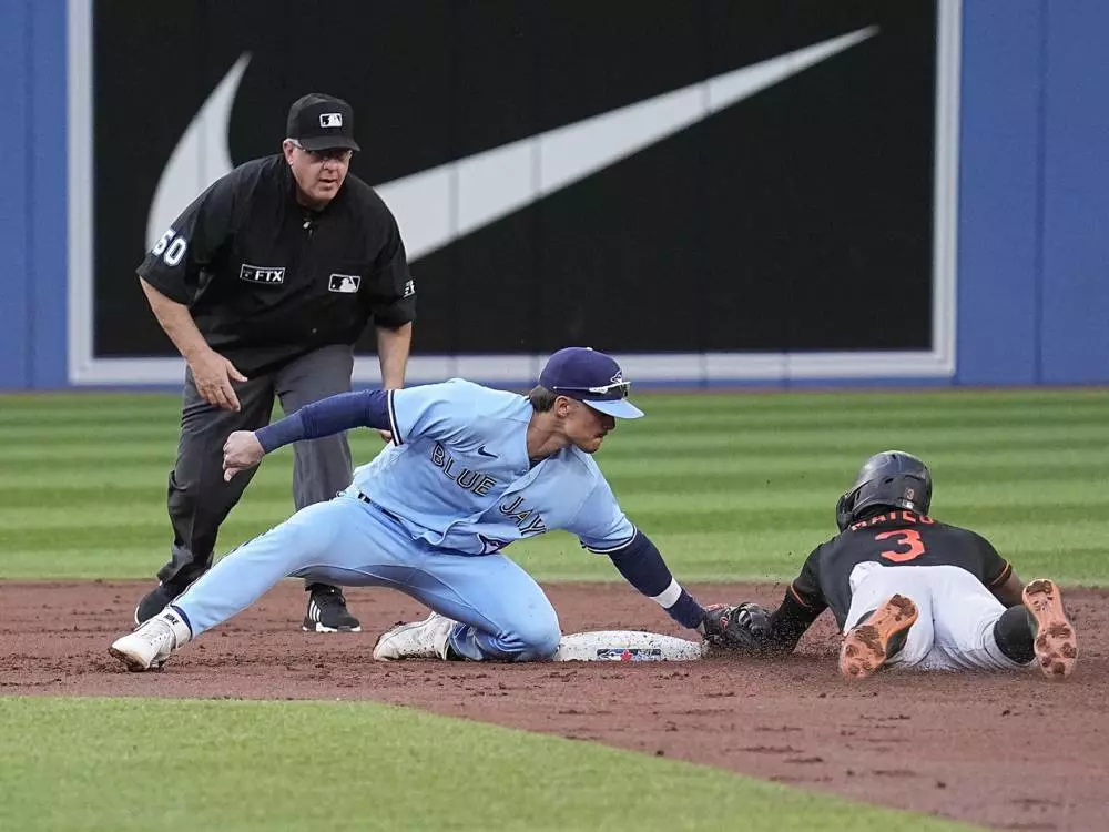 Toronto Blue Jays vs Baltimore Orioles Prediction, Pick and Preview, June 15 (6/15): MLB