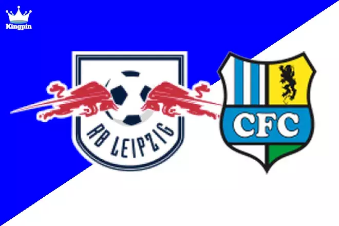 RB Leipzig U19 vs Chemnitzer FC U19: U19 Bundesliga Spread Prediction 9/14