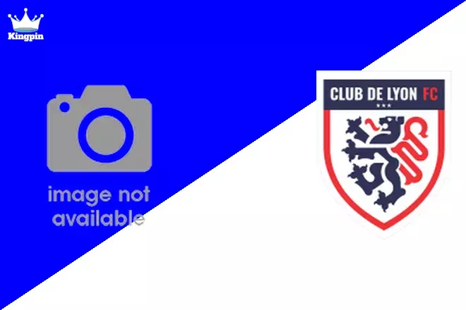 Georgia Lions vs Club De Lyon: NISA Spread Prediction 9/4