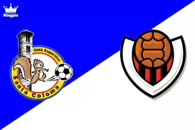 UE Santa Coloma vs Vikingur Reykjavik: UEFA Europa Conference League Spread Prediction 8/29