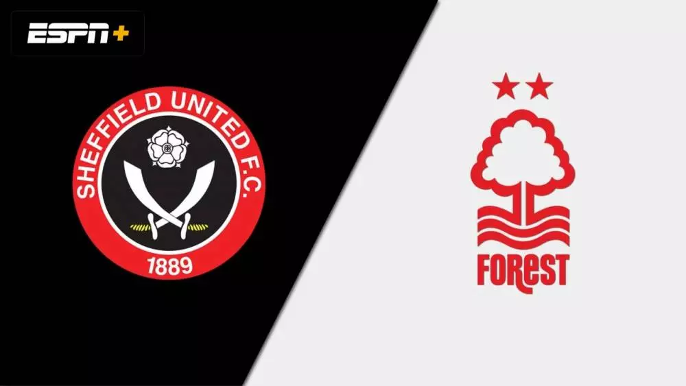 Nottingham Forest vs Sheffield United Prediction EPL 8/18