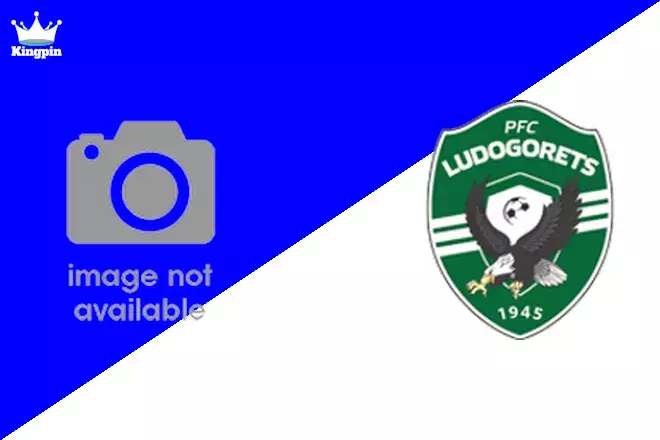 Dunav ot Ruse II vs Ludogorets III: Third League Spread Prediction 9/13