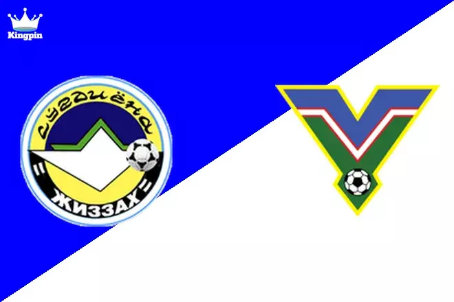 Sogdiana vs Metalourg: Super League Moneyline Prediction 8/11