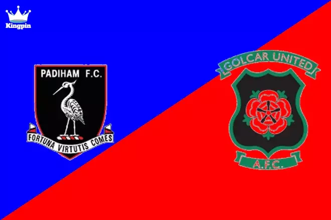 Padiham vs Golcar United: FA Cup Spread Picks August 3, 2024