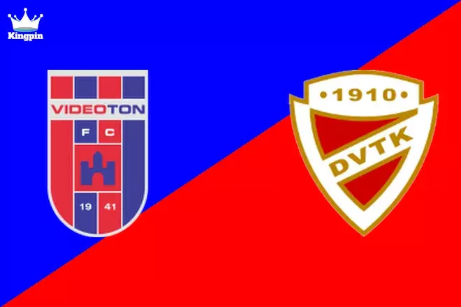 Fehérvár vs Diosgyori VTK: NB I Spread Picks August 3, 2024