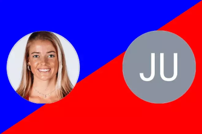 Rogers A. vs Jurna E.: Ourense Prediction 8/11