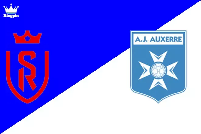 Reims vs Auxerre: Friendlies Clubs Spread Picks August 10, 2024