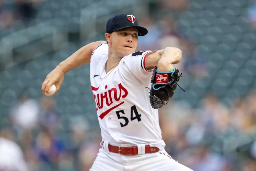 Twins vs Guardians Prediction MLB Picks Today 6/3