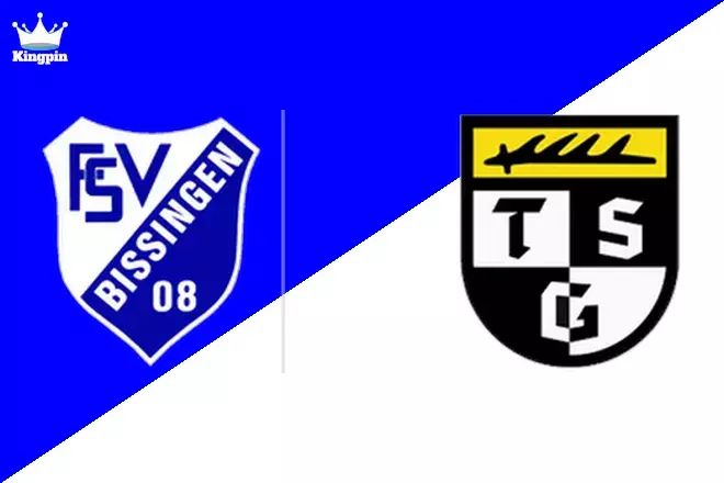 Bissingen vs Balingen: Oberliga Spread Picks August 10, 2024