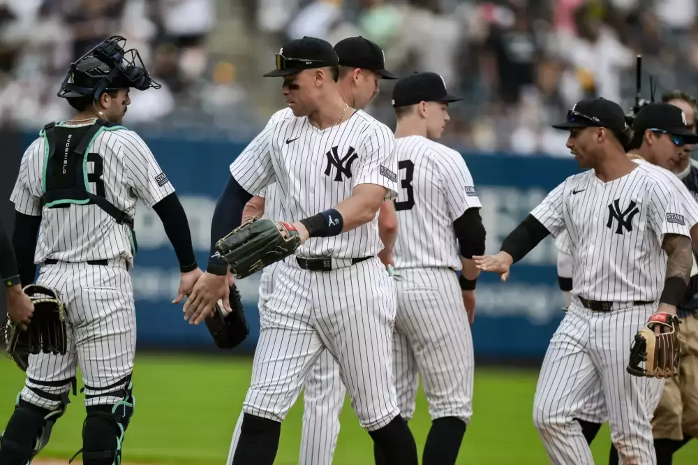 Yankees vs Rockies Prediction MLB Picks Today 8/23