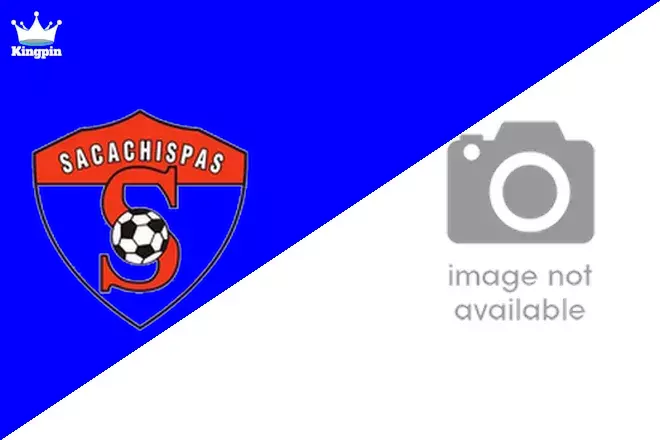 Sacachispas vs AFF Guatemala: Primera Division Totals Prediction 8/11