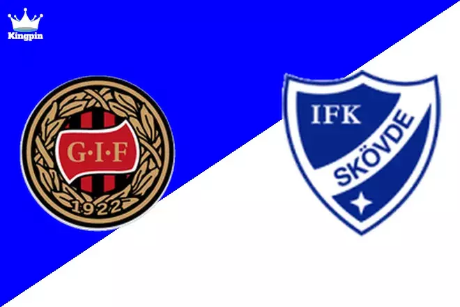 Grebbestad vs IFK Skövde: Division 2 - Norra Götaland Goals Over/Under Prediction 8/17