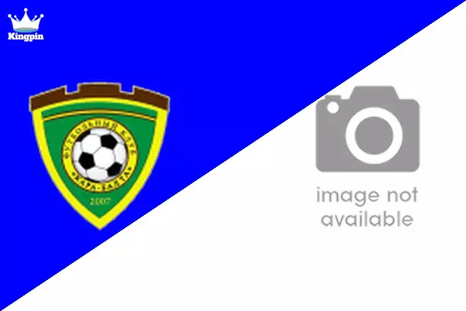 Kara-Balta vs Muras United: Kyrgyzstan Premier League Spread Picks August 4, 2024