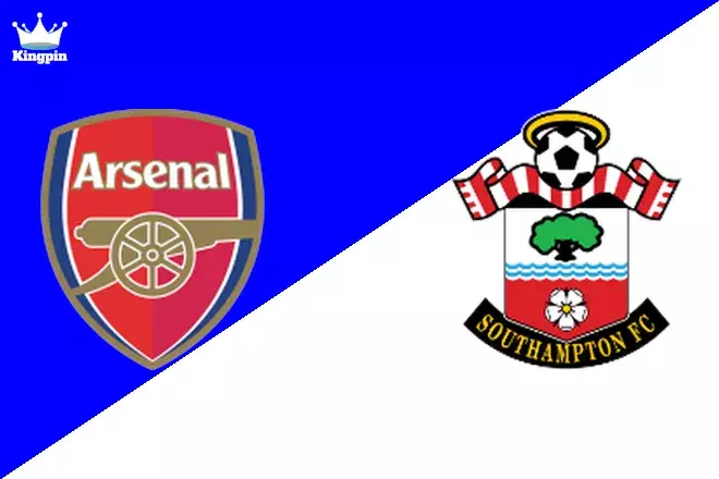Arsenal U18 vs Southampton U18: U18 Premier League Totals Prediction 9/14