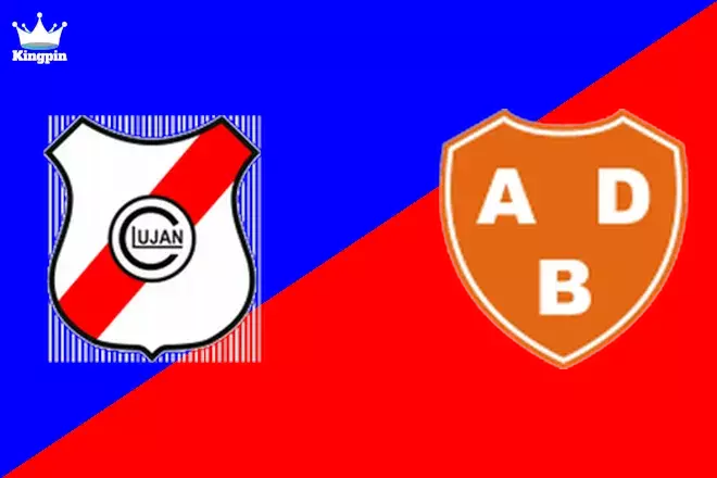 Lujan vs Berazategui Moneyline Picks: 7/28