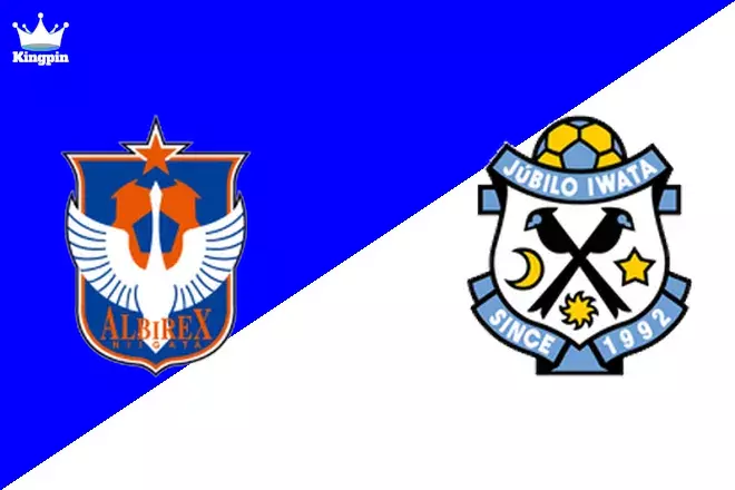 Albirex Niigata vs Jubilo Iwata: J1 League Totals Picks August 7, 2024