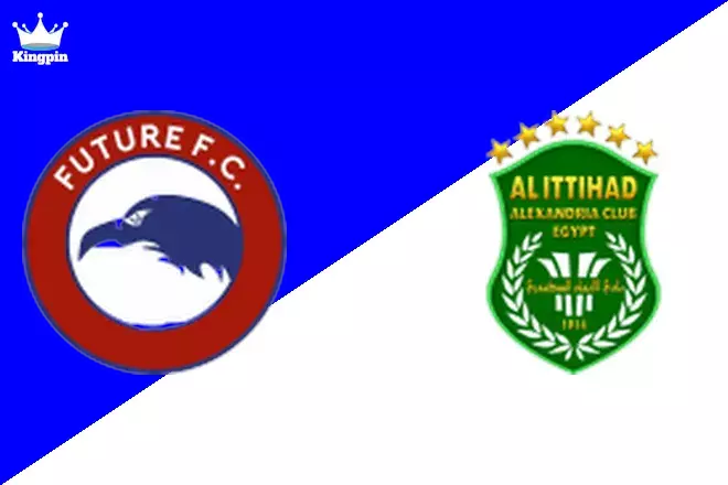 Future FC vs Al Ittihad: Egypt Premier League Moneyline Picks August 12, 2024