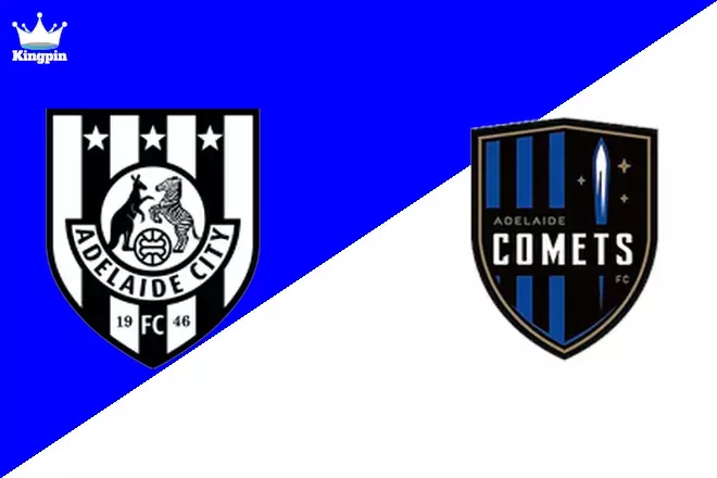 Adelaide City vs Adelaide Comets: NPL Totals Prediction 8/17