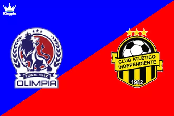 CD Olimpia vs Independiente de La Chorrera: Concacaf Central American Cup Totals Picks August 2, 2024