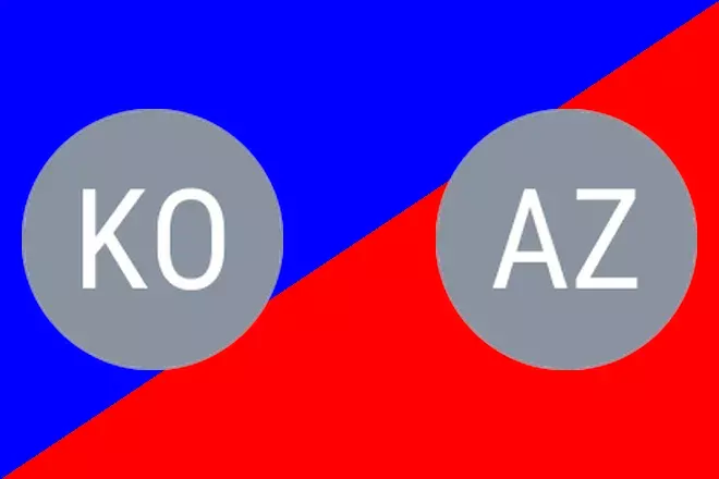 Kostic S. vs Azoides D.: Pirot Prediction 8/21