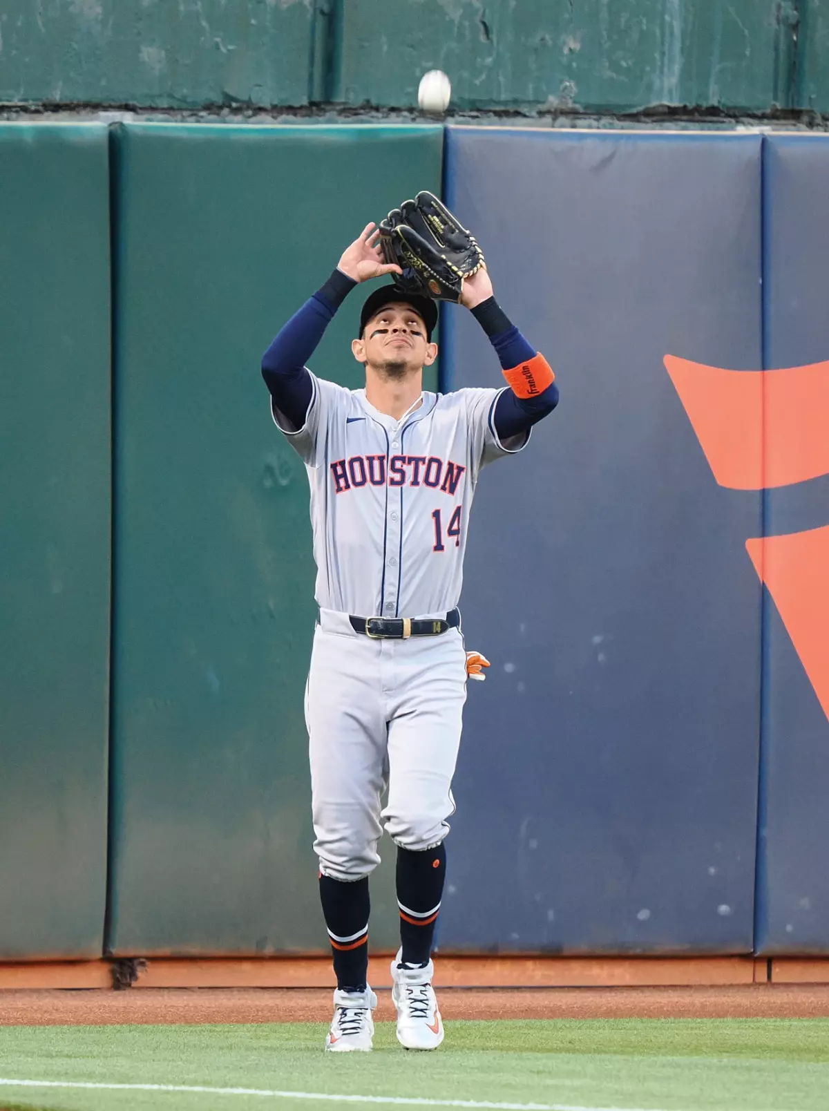 MLB Player Props Picks Tonight: Houston Astros vs Oakland Athletics 7/24