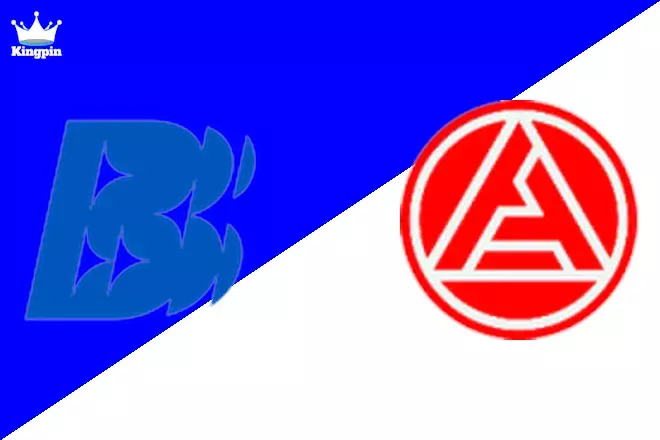 Volna Nizhegorodskaya vs Akron II: Second League Moneyline Prediction 8/24