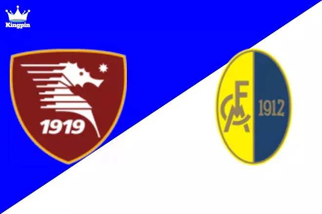 Salernitana U19 vs Modena U19: Coppa Italia Primavera Moneyline Prediction 8/21