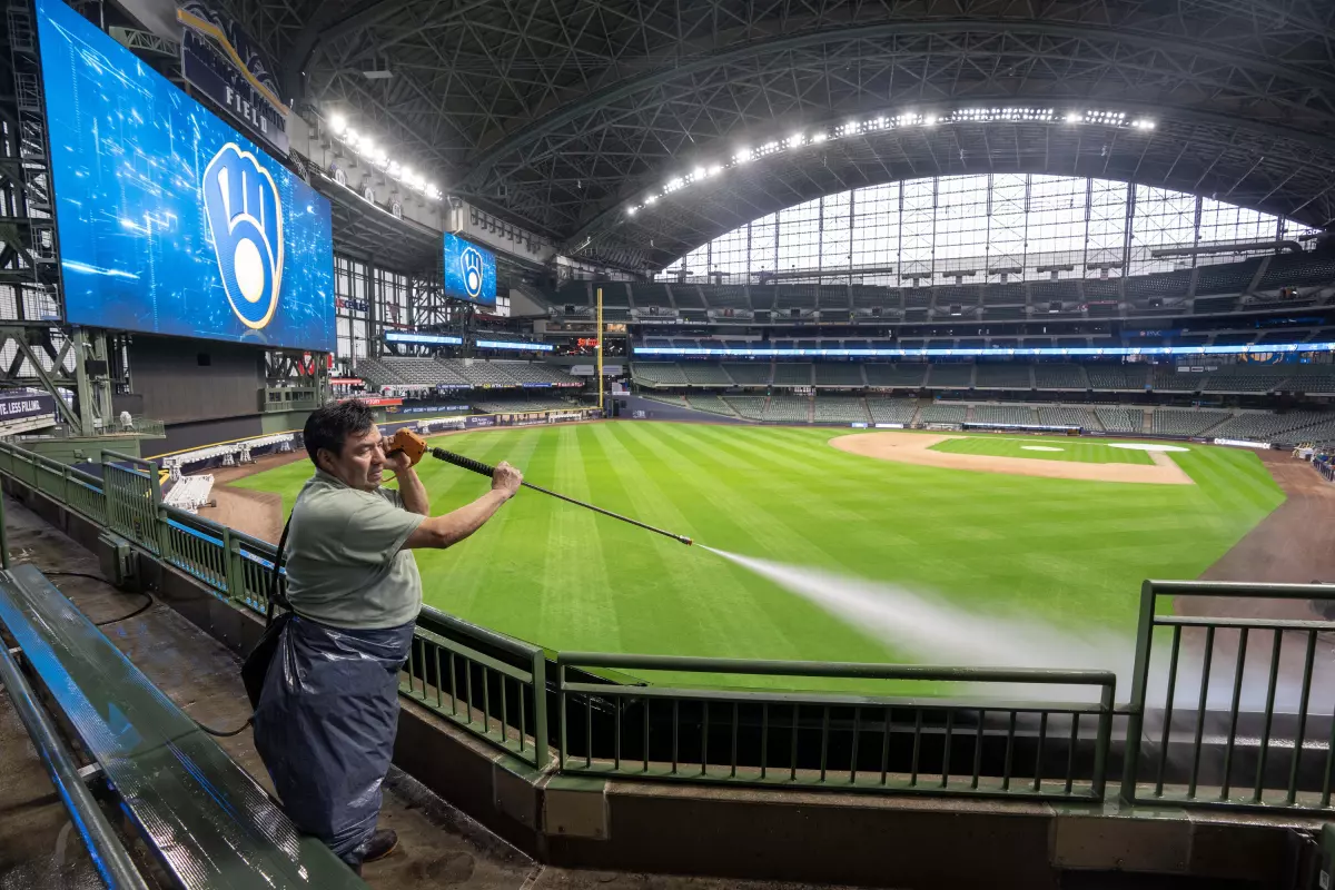 MLB Moneyline Tips: Minnesota Twins vs New York Mets - 7/30