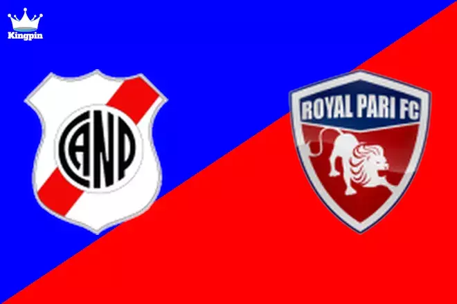 Nacional Potosí vs Royal Pari: Primera División Moneyline Picks August 1, 2024