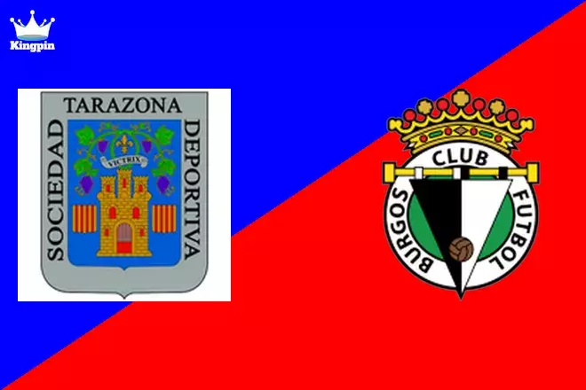 Tarazona vs Burgos: Friendlies Clubs Moneyline Picks July 31, 2024
