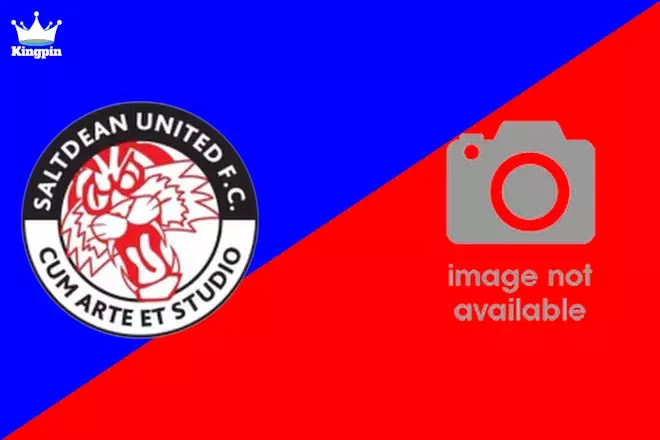 Saltdean United vs Varndeanians: FA Cup Moneyline Picks August 3, 2024