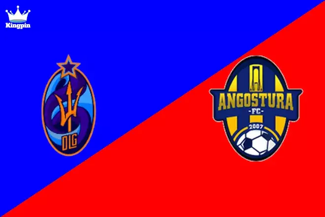 Real Esppor Club vs Angostura FC: Primera División Totals Picks August 2, 2024