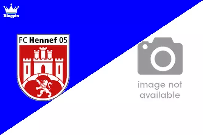 Hennef 05 vs Pesch: Oberliga - Mittelrhein Totals Prediction 8/25