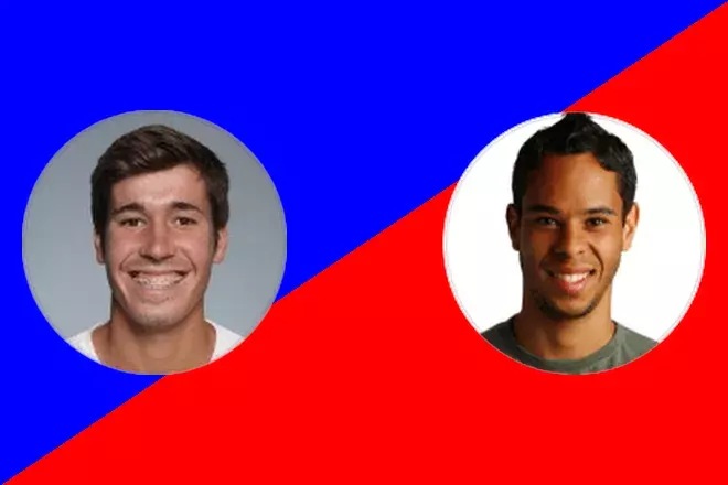 López Montagud C. vs Dutra da Silva D.: Challenger Picks July 29, 2024