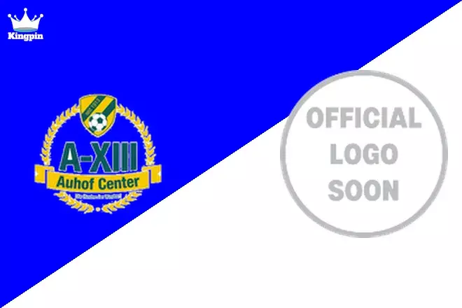 Austria XIII vs Hellas Kagran: Landesliga Spread Prediction 9/6