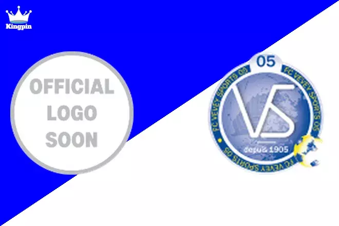 Genolier-Begnins vs Vevey Sports: Schweizer Cup Totals Prediction 8/18