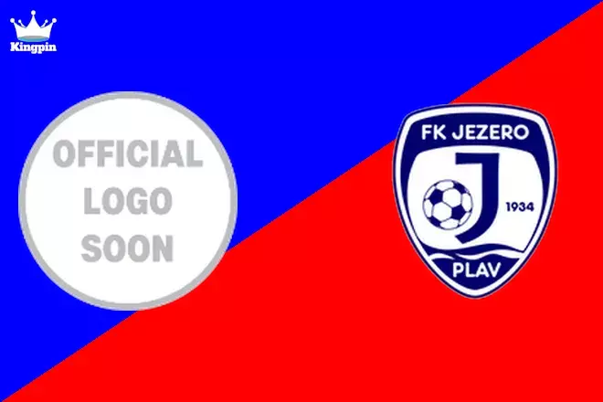 Bokelj vs Jezero Betting Picks: Spread Analysis for 7/28