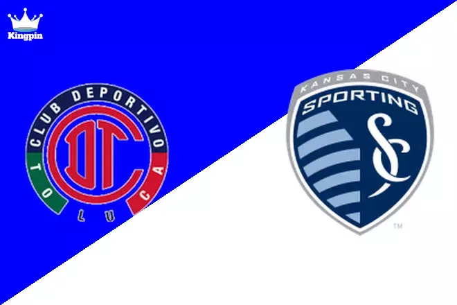 Toluca vs Sporting Kansas City: Leagues Cup Moneyline Picks August 6, 2024
