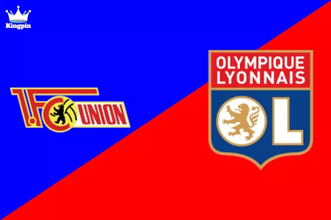 Union Berlin vs Lyon: Friendlies Clubs Spread Picks August 3, 2024