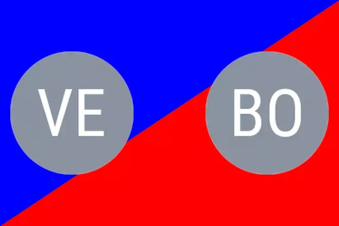 Smart Picks for Vedia Sanchez G. vs Borrelli L. on 9/1/2024