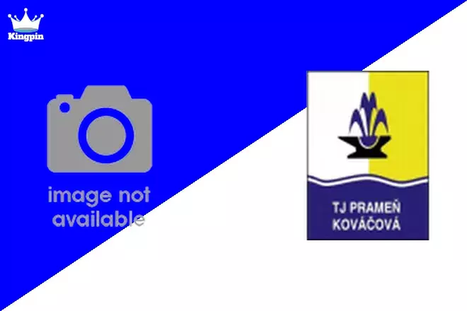 Ladomerská Vieska vs Kováčová: Slovakia Cup Moneyline Picks August 7, 2024