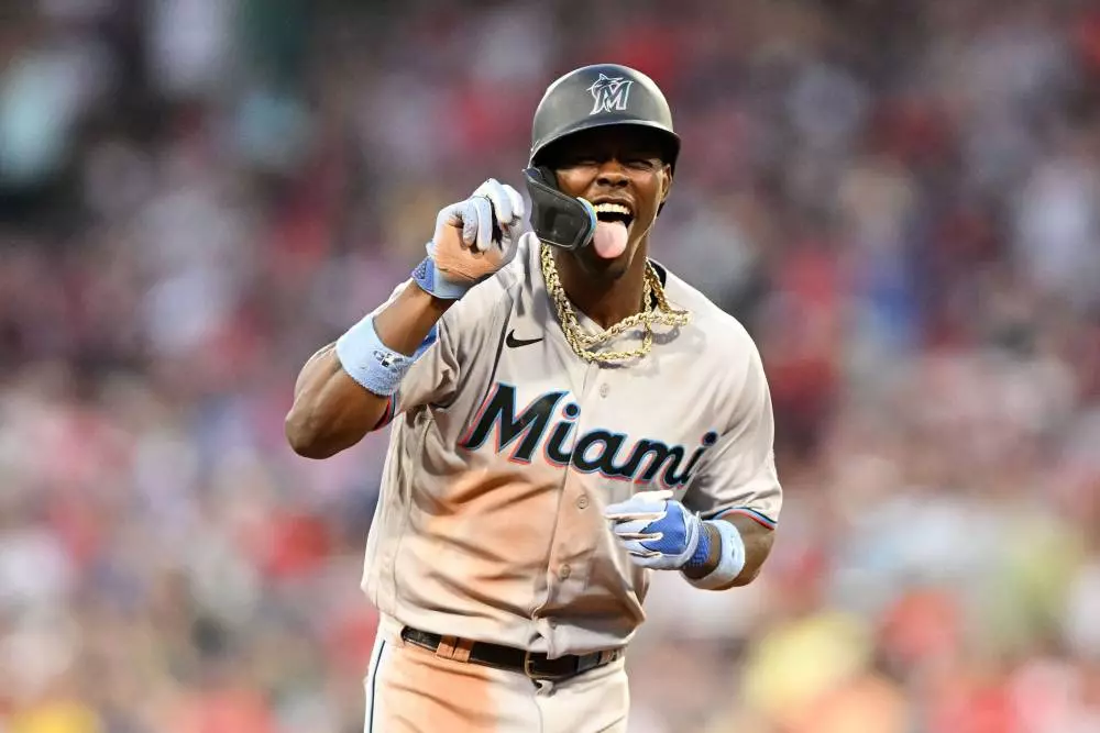 Boston Red Sox vs Miami Marlins Over/Under Prediction 7/2