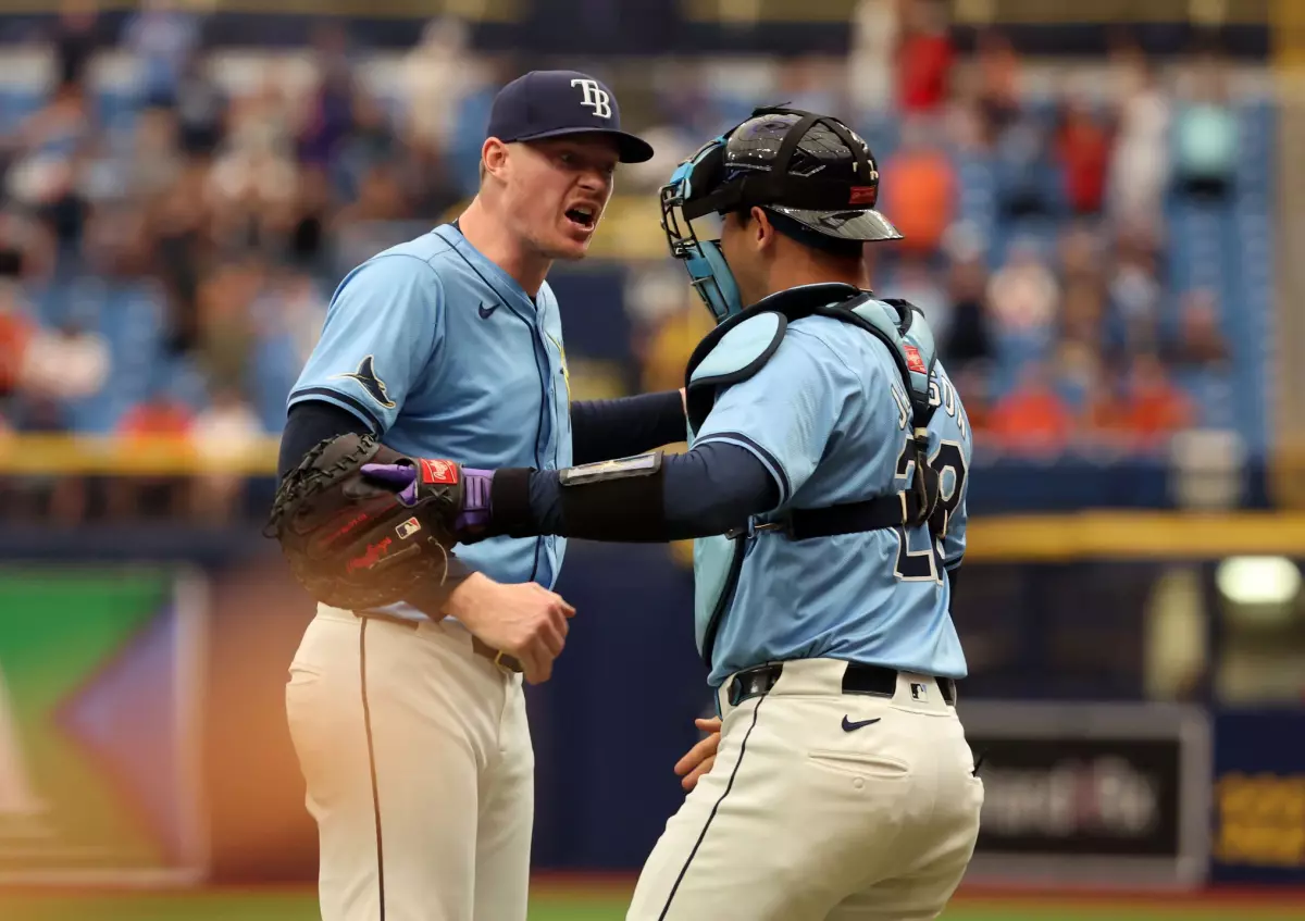 Alex Jackson Player Props Prediction: Diamondbacks vs Rays