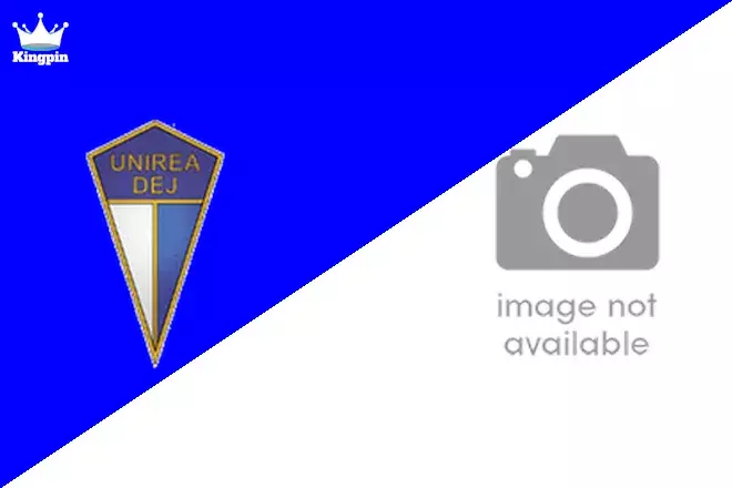 Unirea Dej vs Codlea: Liga III Totals Prediction 9/13