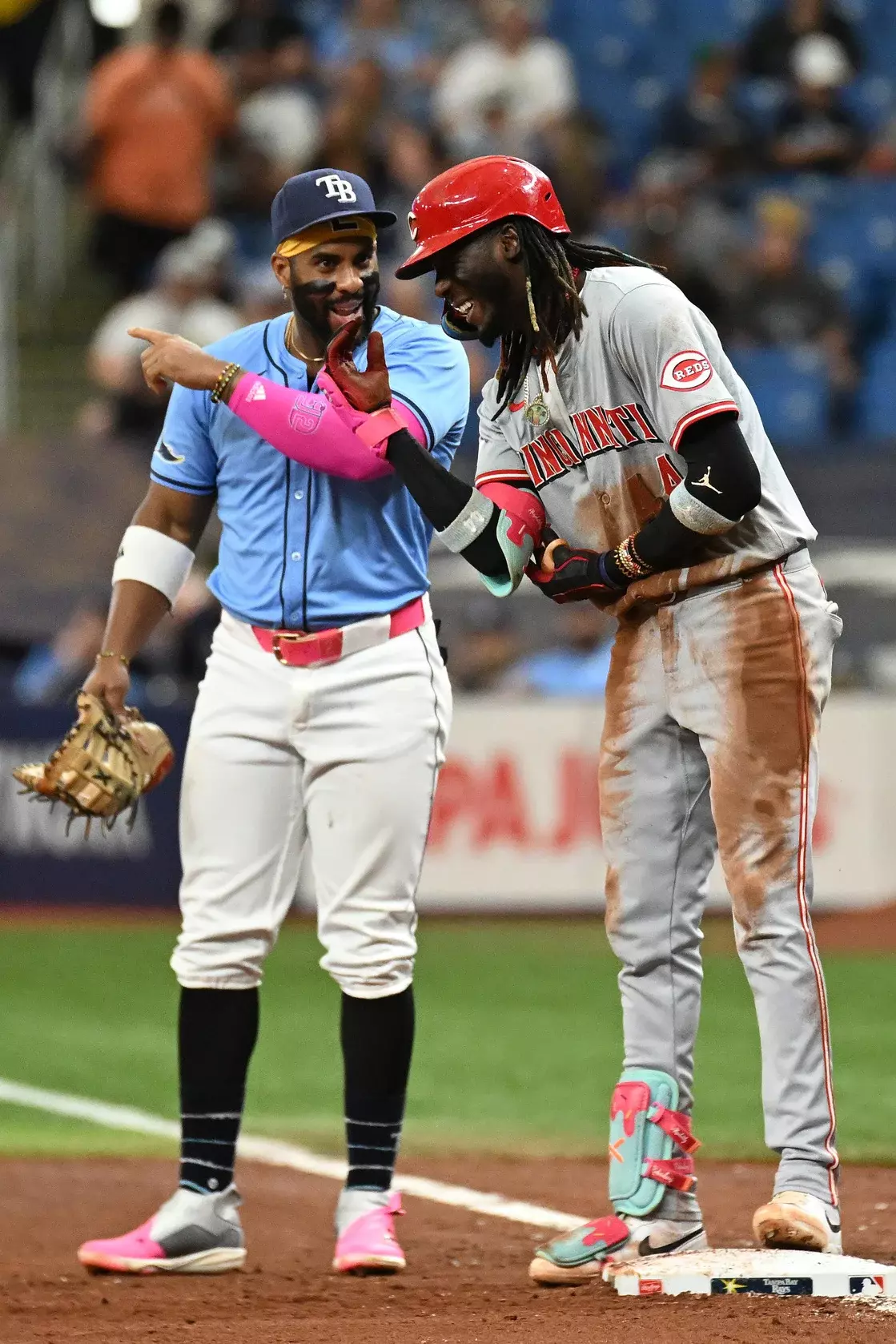 MLB Player Prop Predictions: Miami Marlins vs Tampa Bay Rays - 7/30