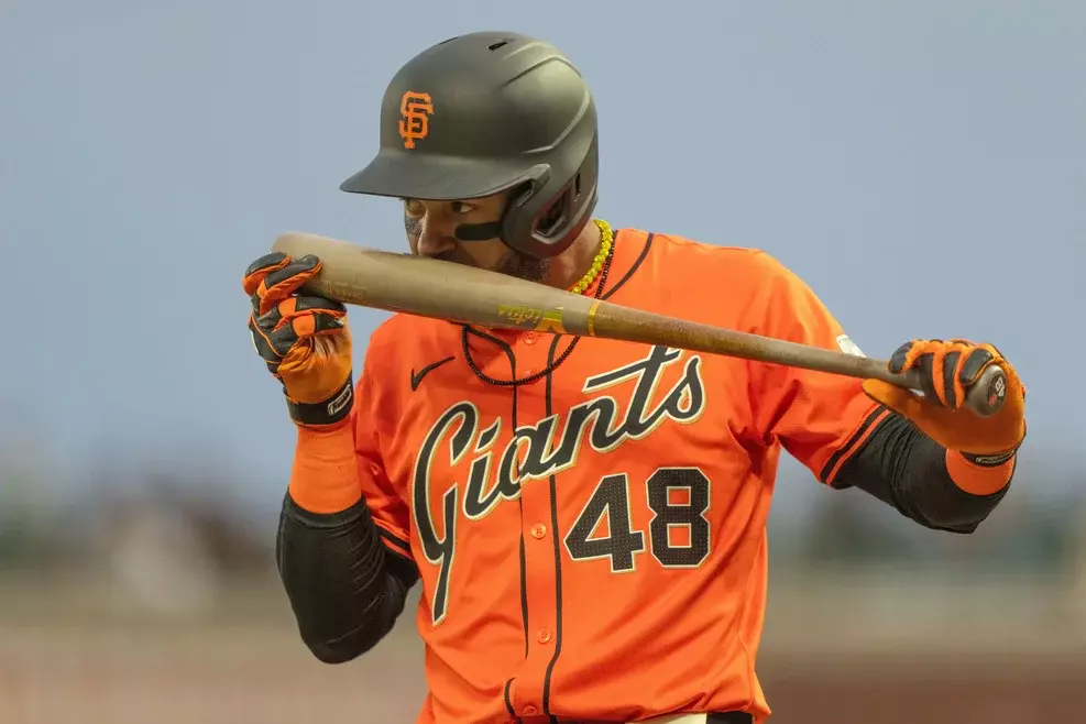 MLB Player Props Value Bets: Colorado Rockies vs San Francisco Giants 7/28